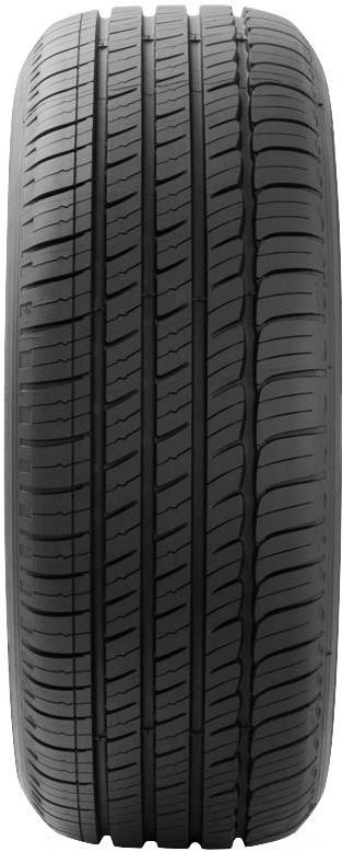Michelin Primacy MXM4 235/55R18 104V BW | Best One Tire